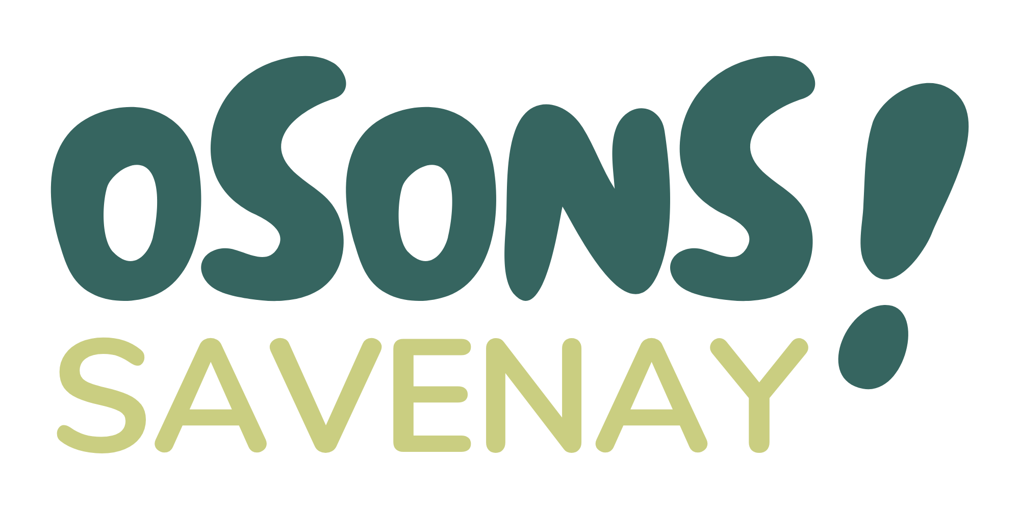 Osons Savenay !